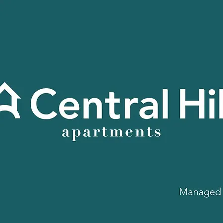 Coliseu By Central Hill Apartments-2